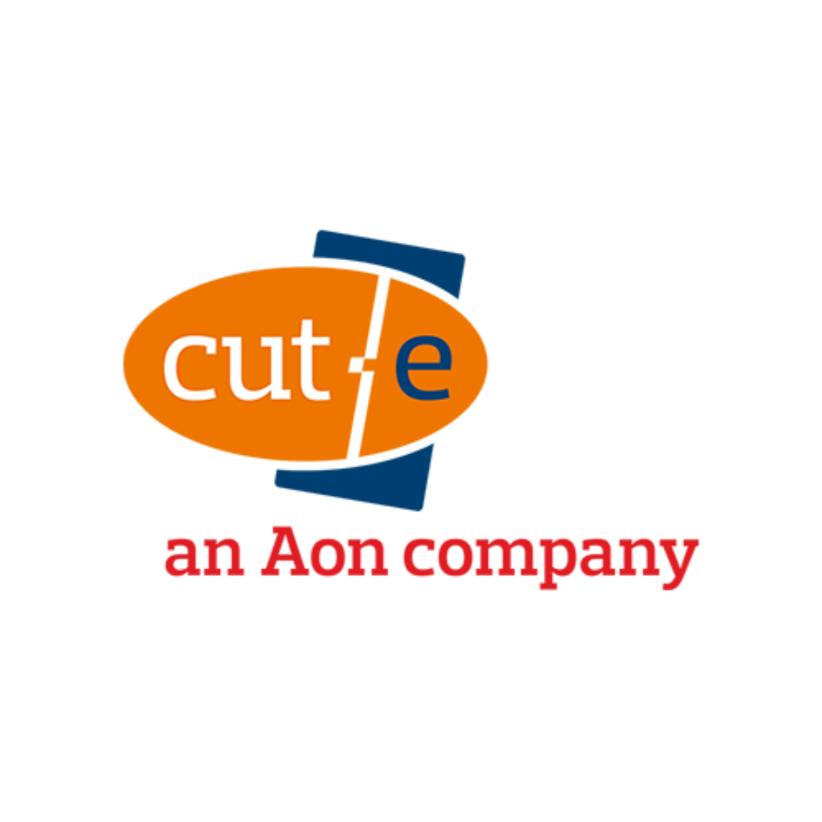 Aon Assessment (tidl Cut-E)